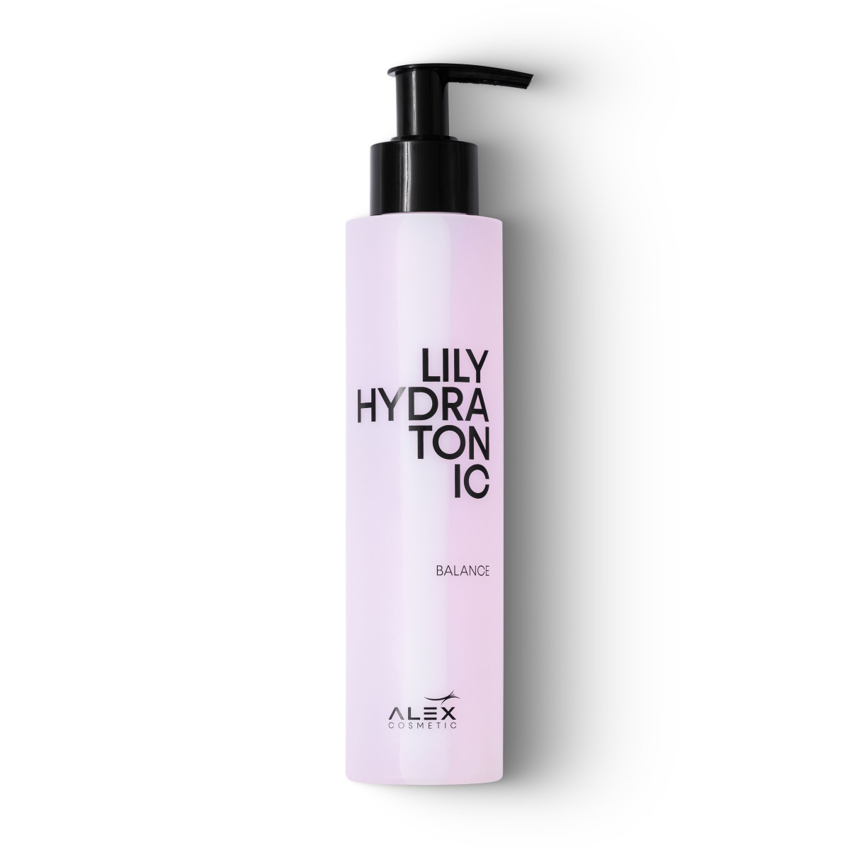 Alex Lily hydra tonic