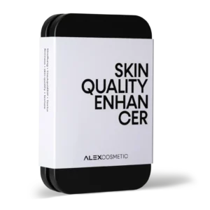 Alex skin quality enhancer