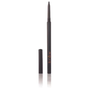 Mii Precision brow detailer