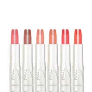 Mii Hydra boost lip lover
