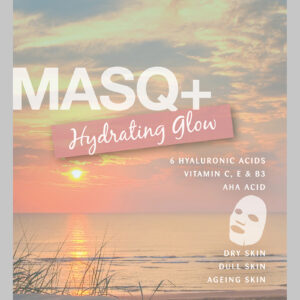 Masq Hydrating Glow