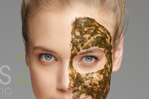 B-peel ansiktsbehandling PREMIUM