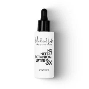 Alex No Needle botanical lifter 3x