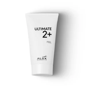 Alex ultimate 2+