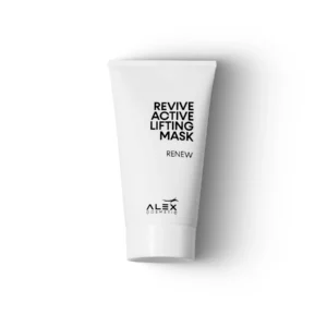 Alex Revive active lifting mask